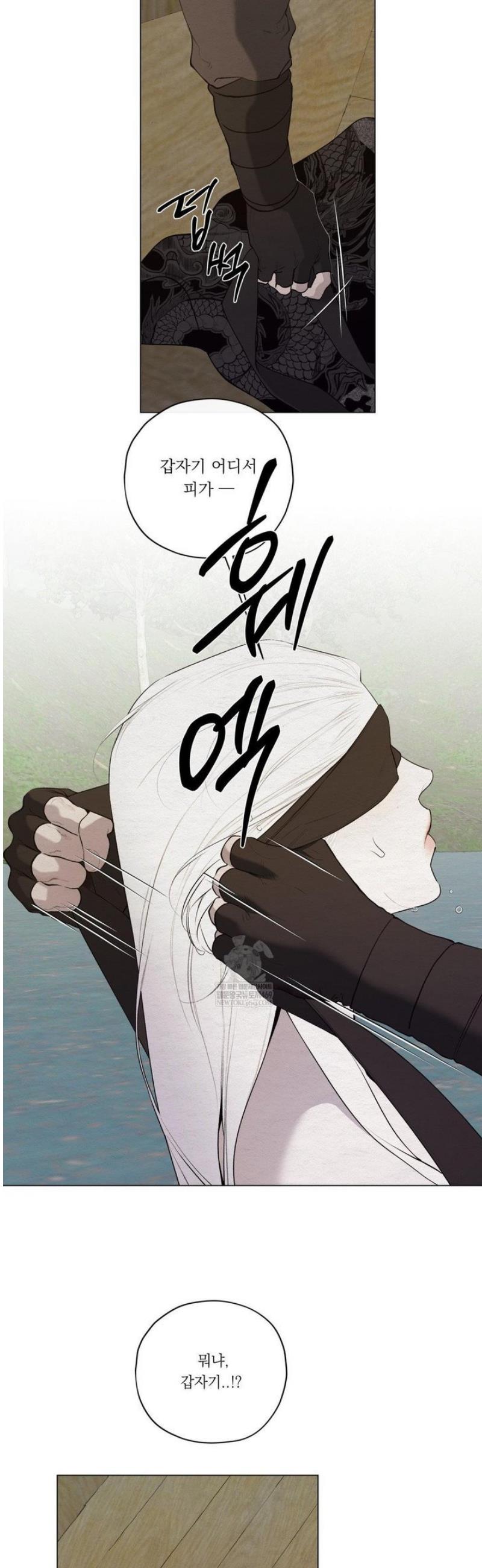 007.jpg