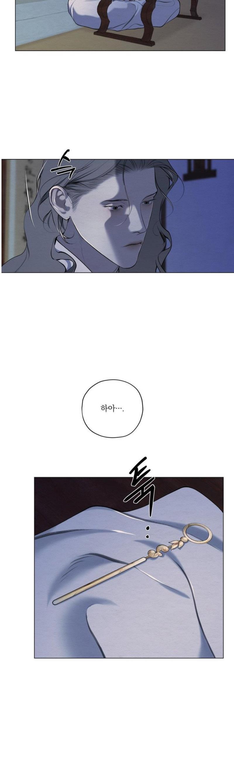 005.jpg
