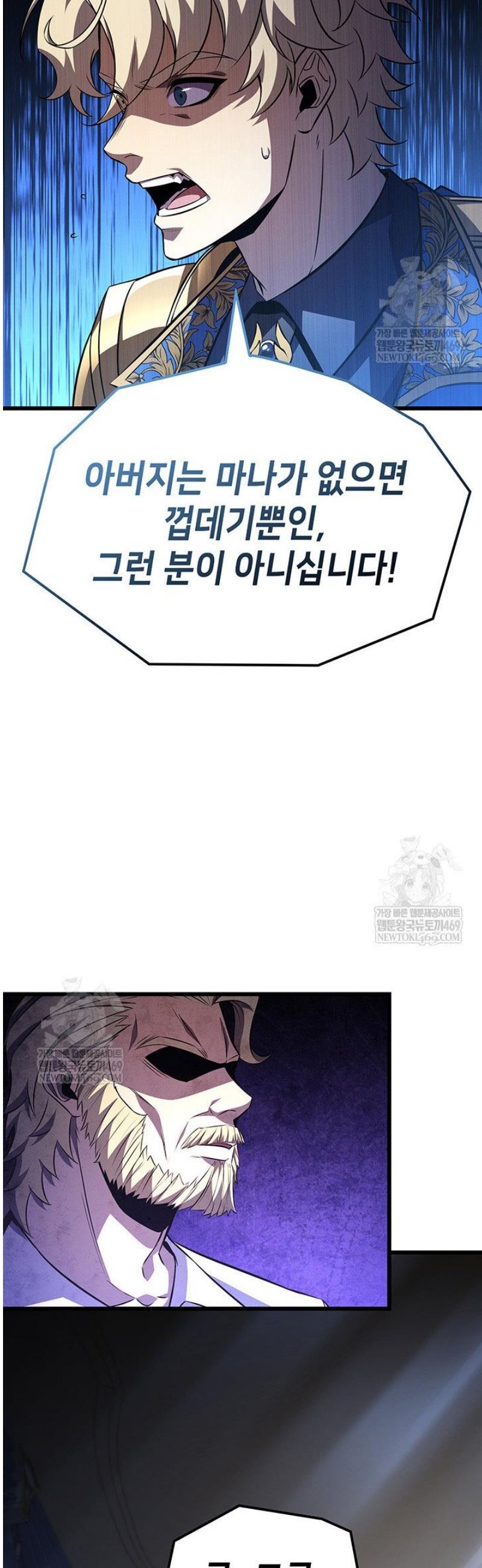 003.jpg