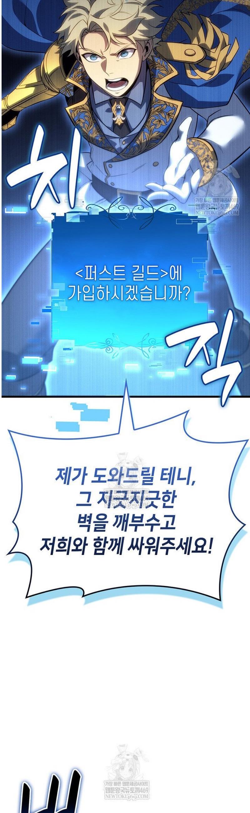 028.jpg