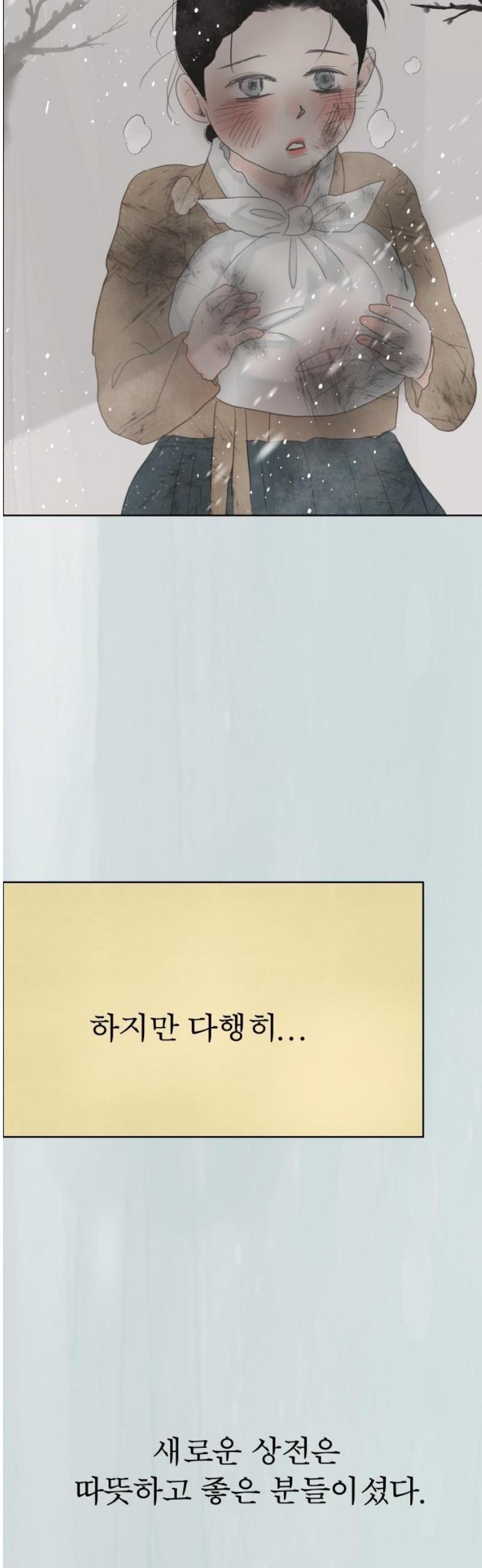 010.jpg
