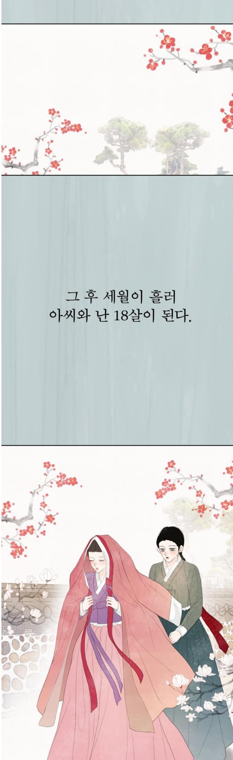 036.jpg