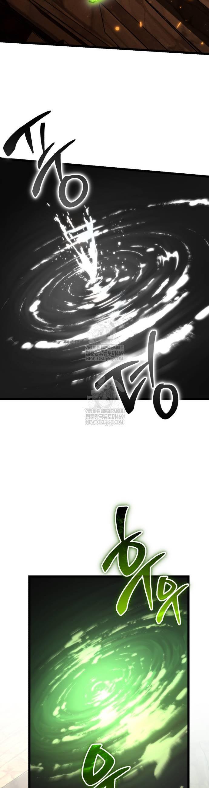 003.jpg