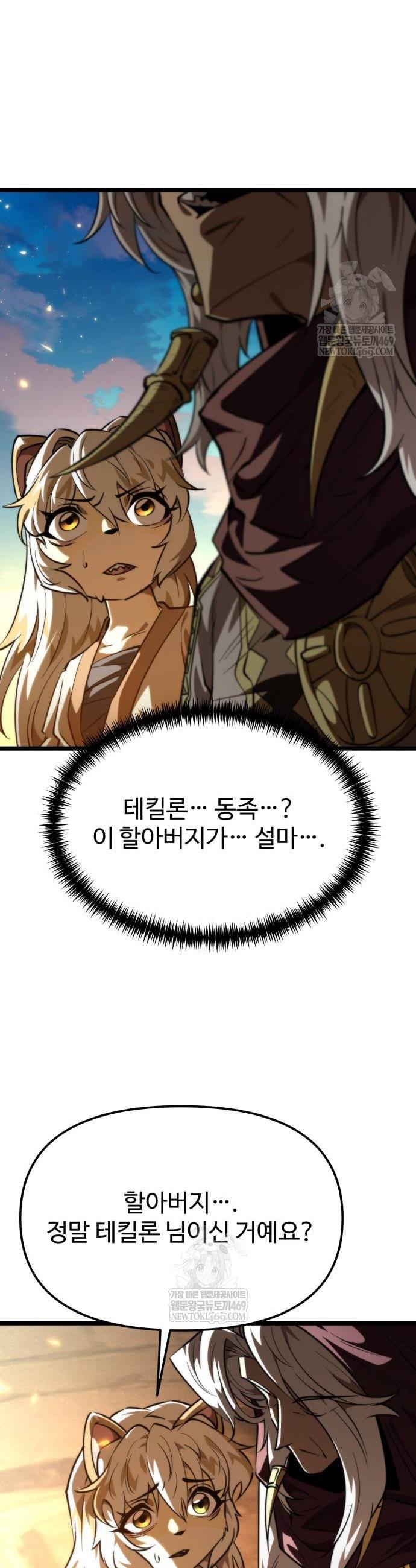 010.jpg