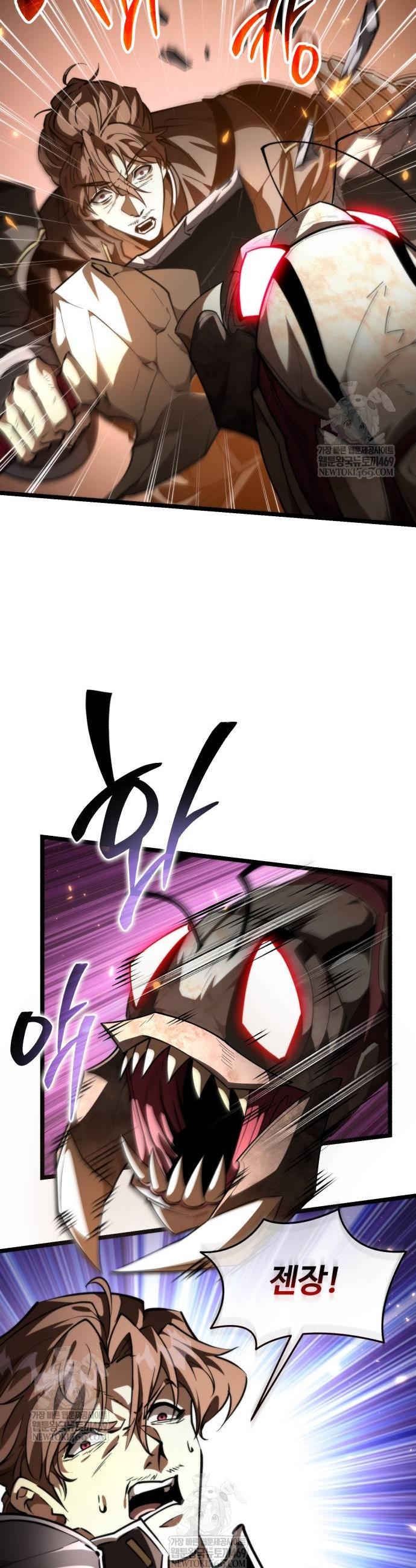 005.jpg