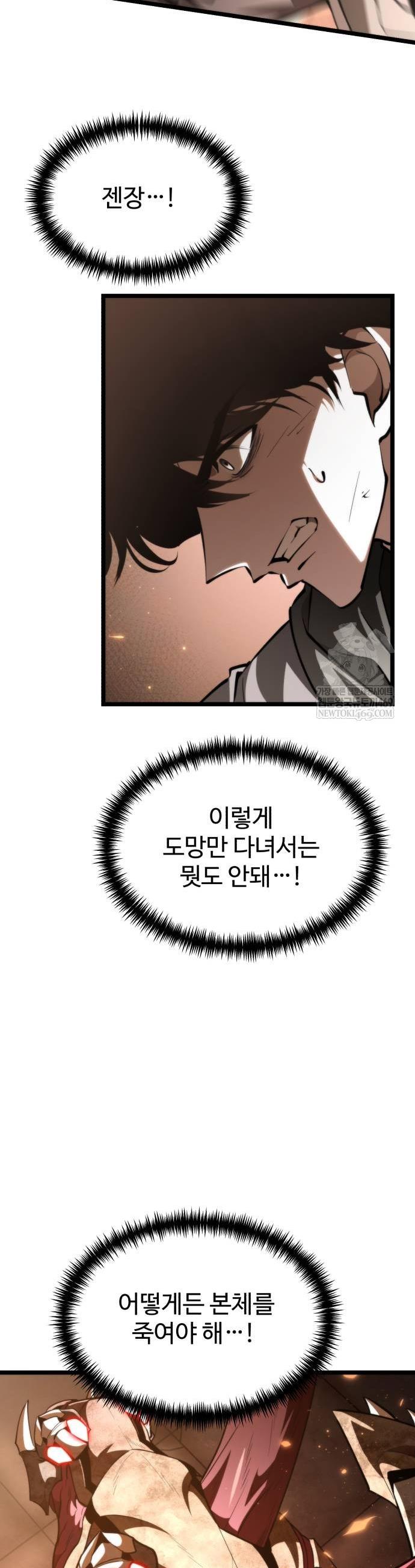 011.jpg