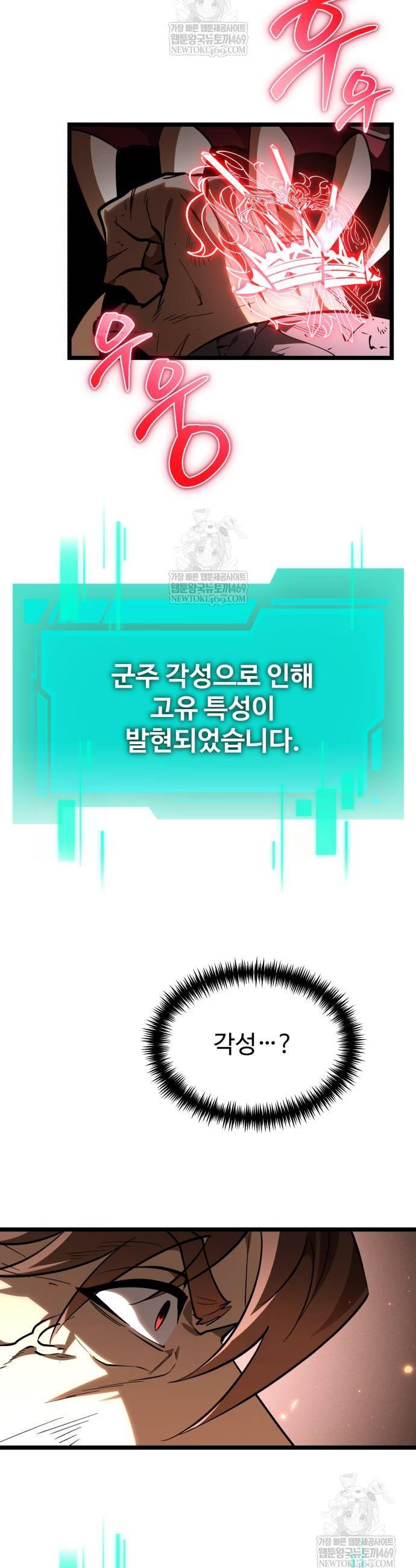 021.jpg