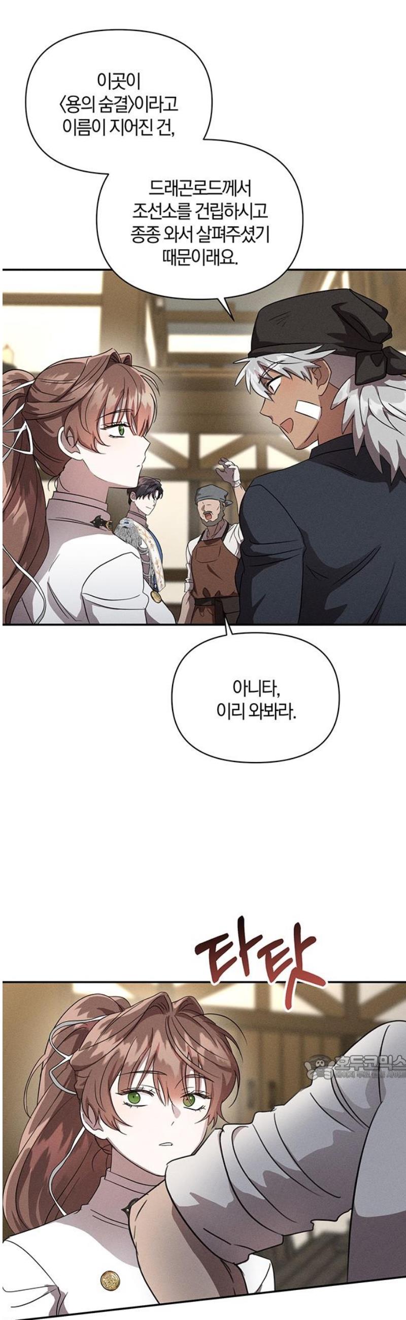 002.jpg