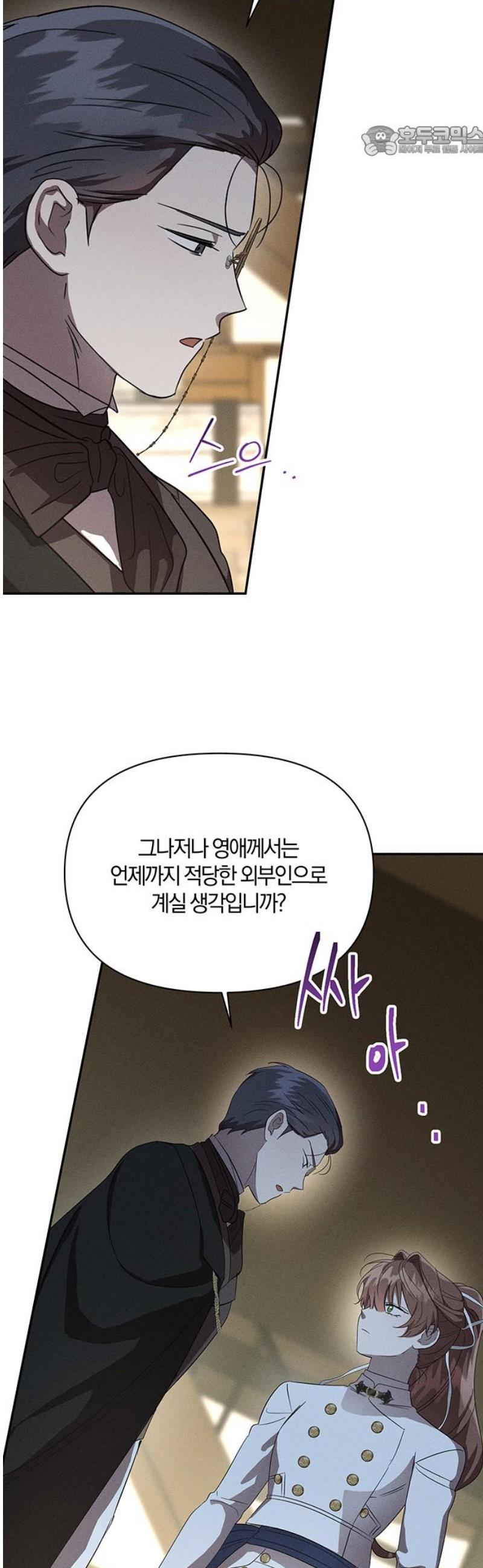 007.jpg