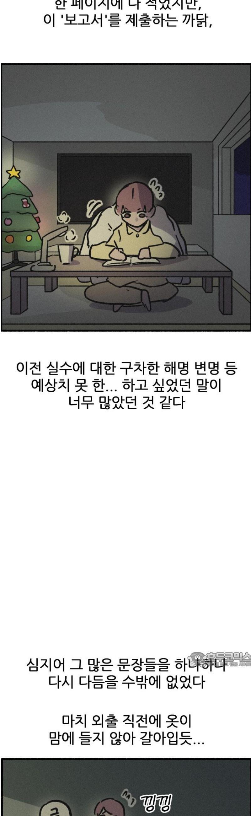 002.jpg