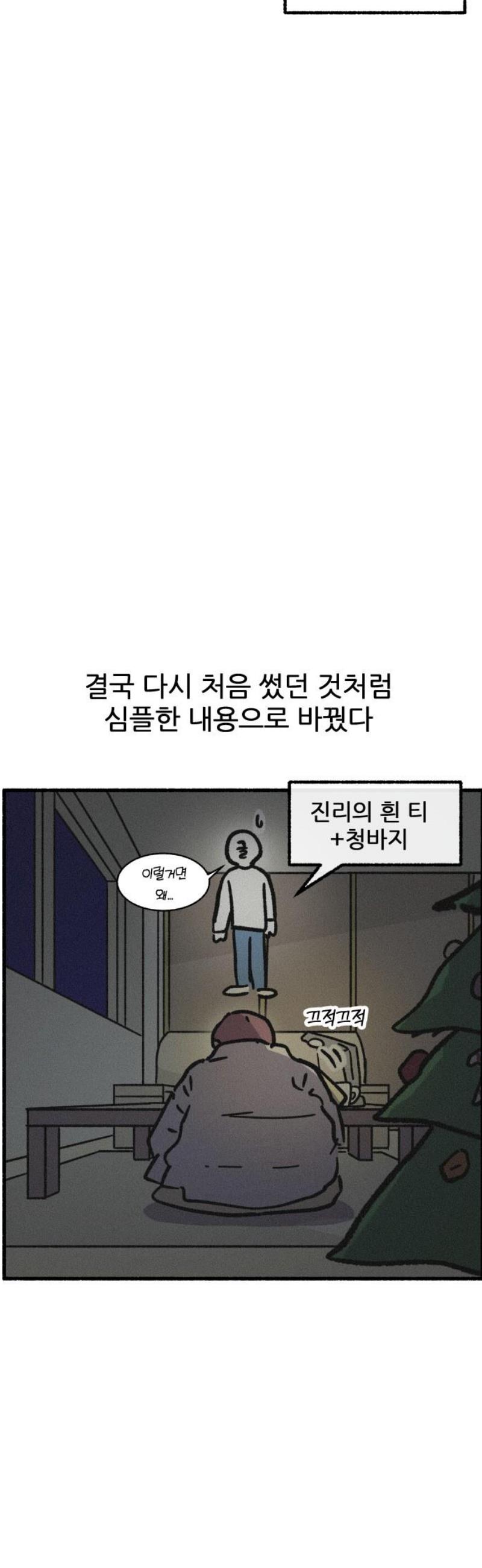 005.jpg
