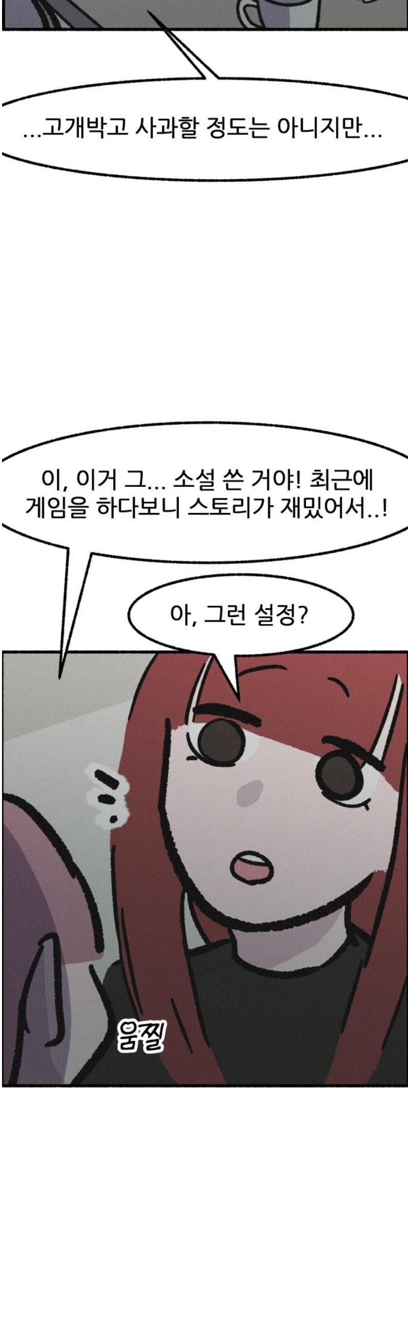 010.jpg