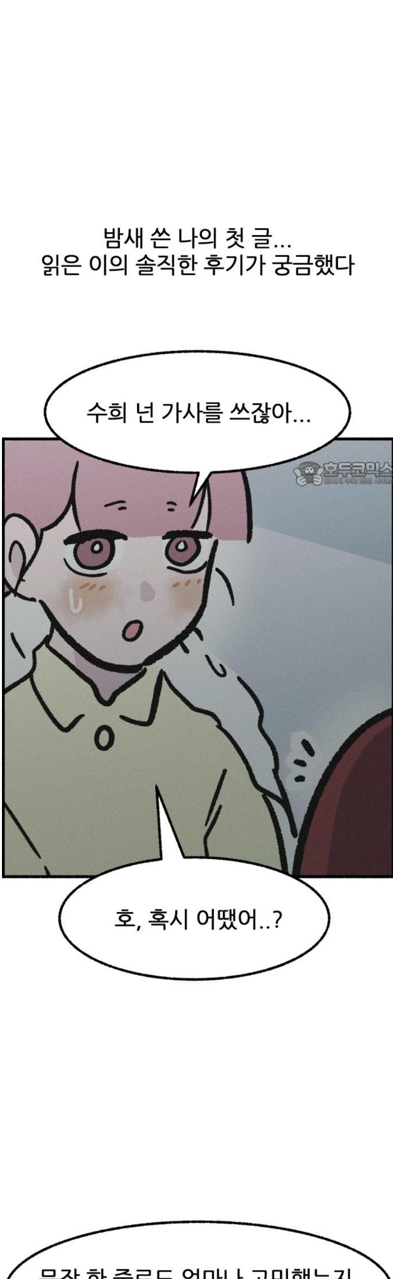 011.jpg