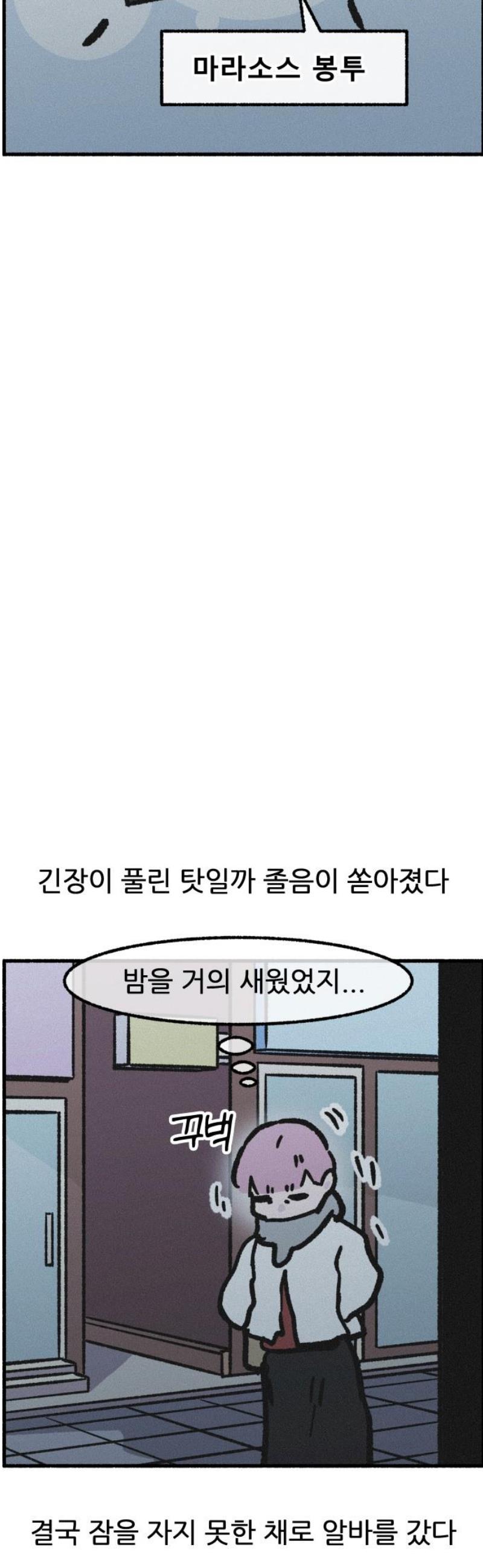 020.jpg