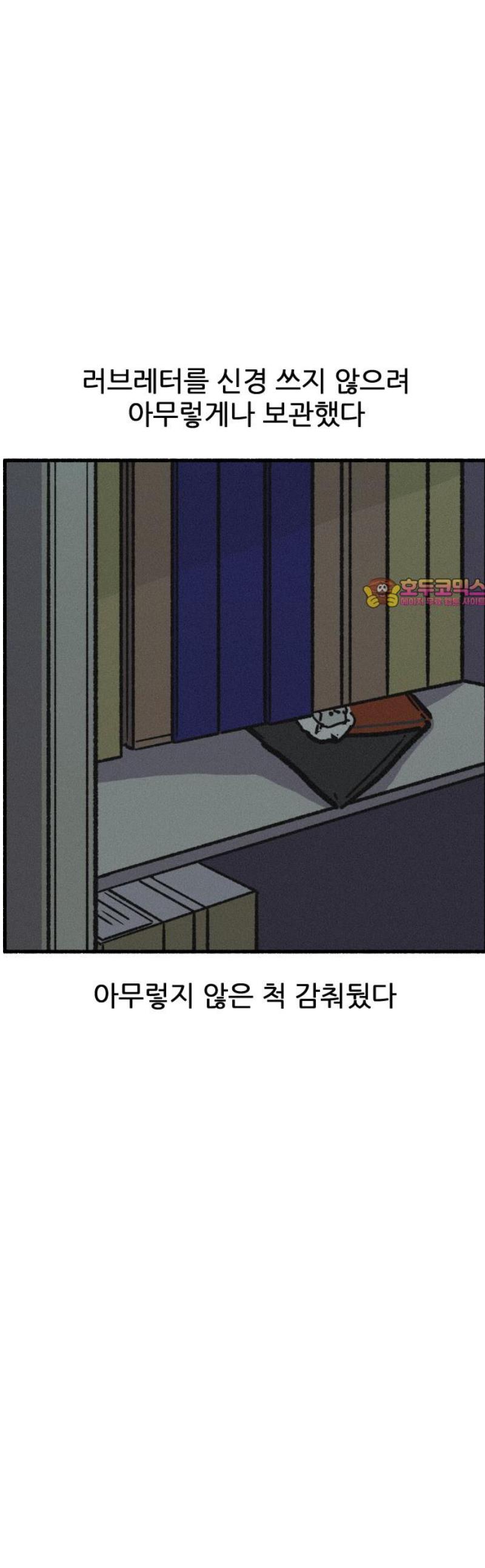 001.jpg