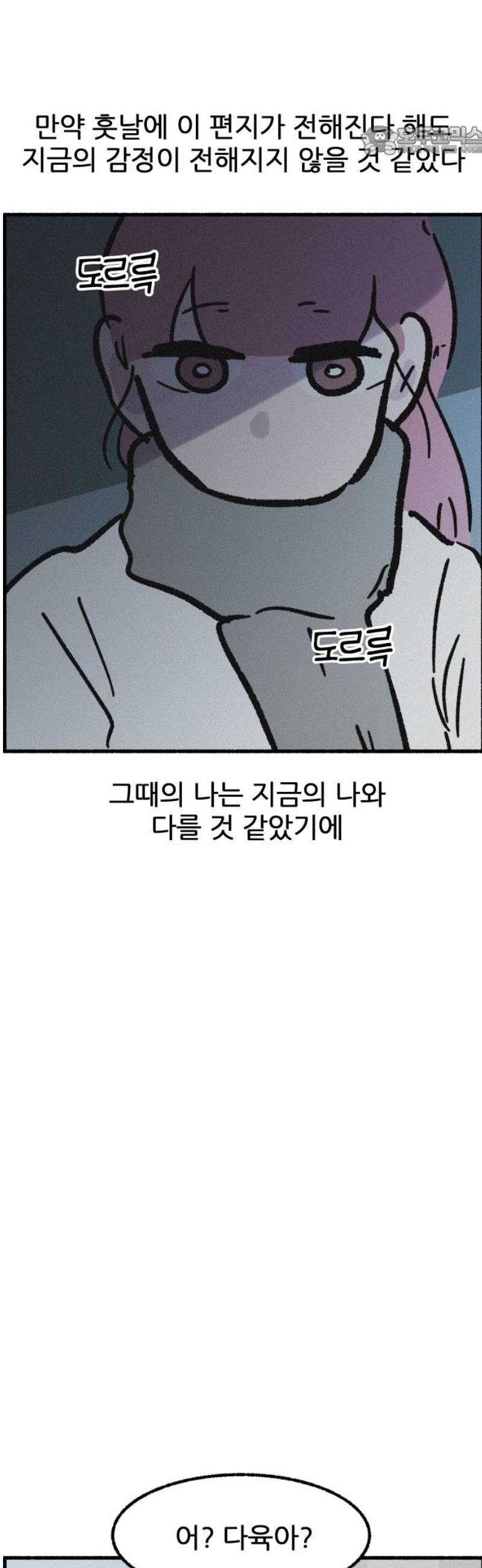 007.jpg