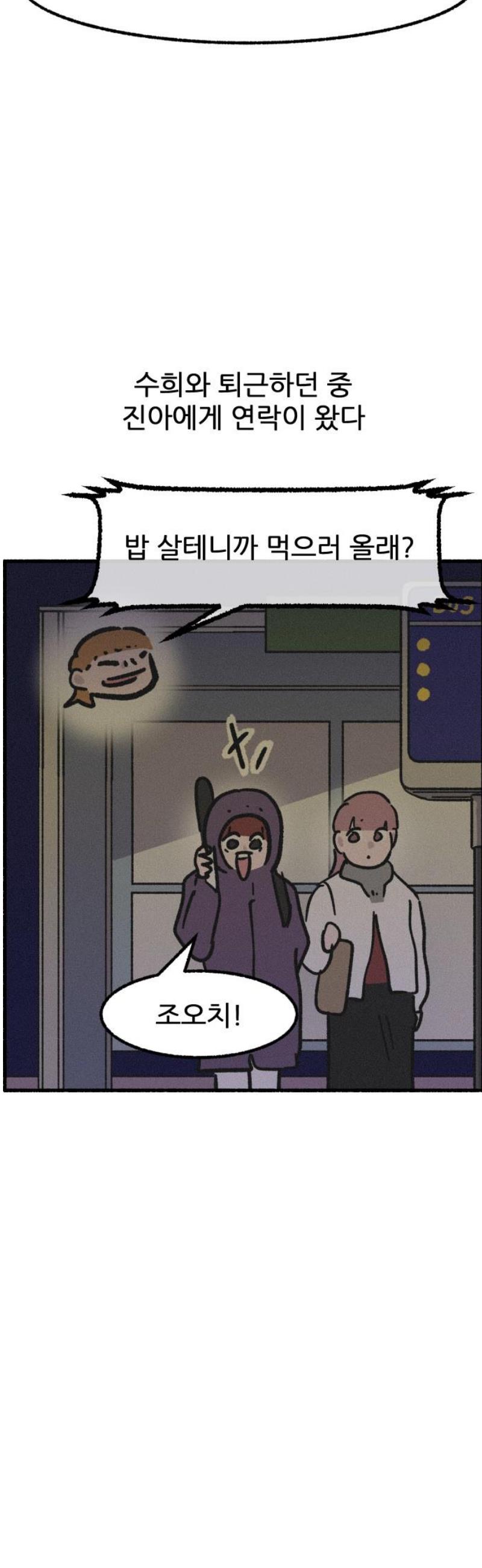 021.jpg