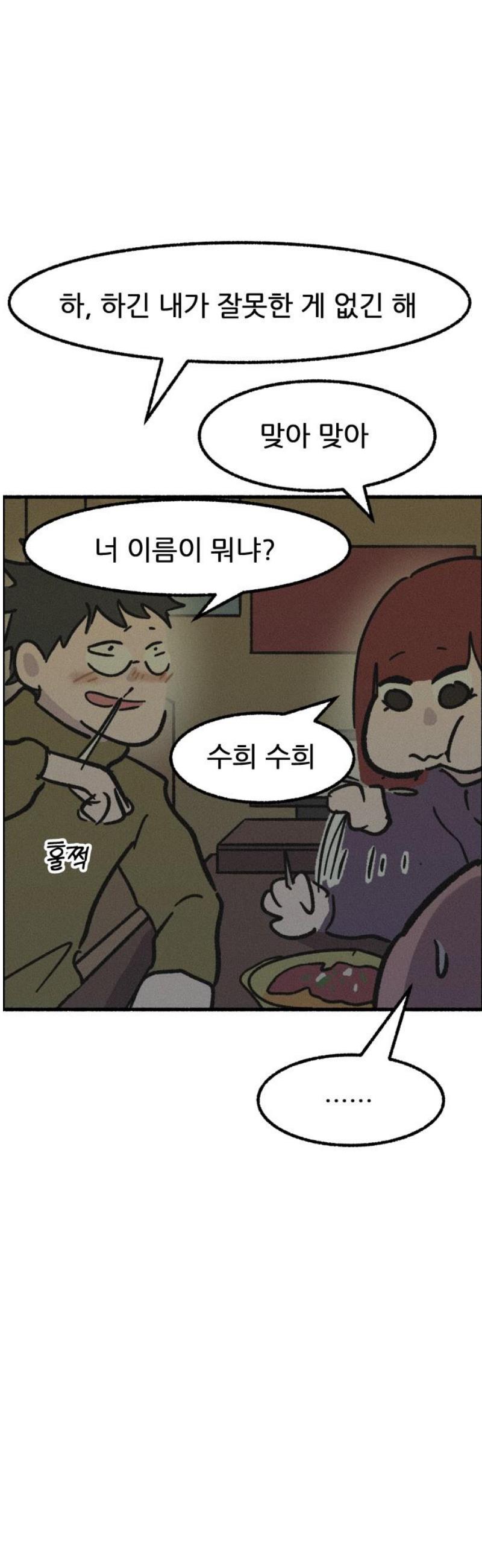 027.jpg