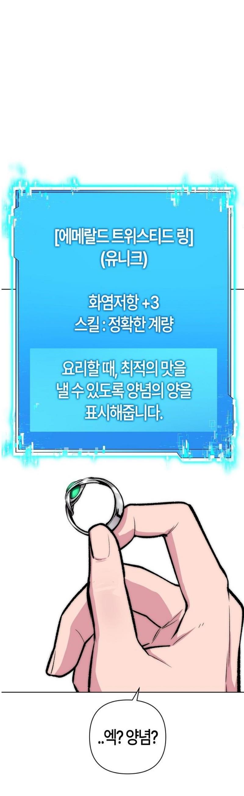 005.jpg