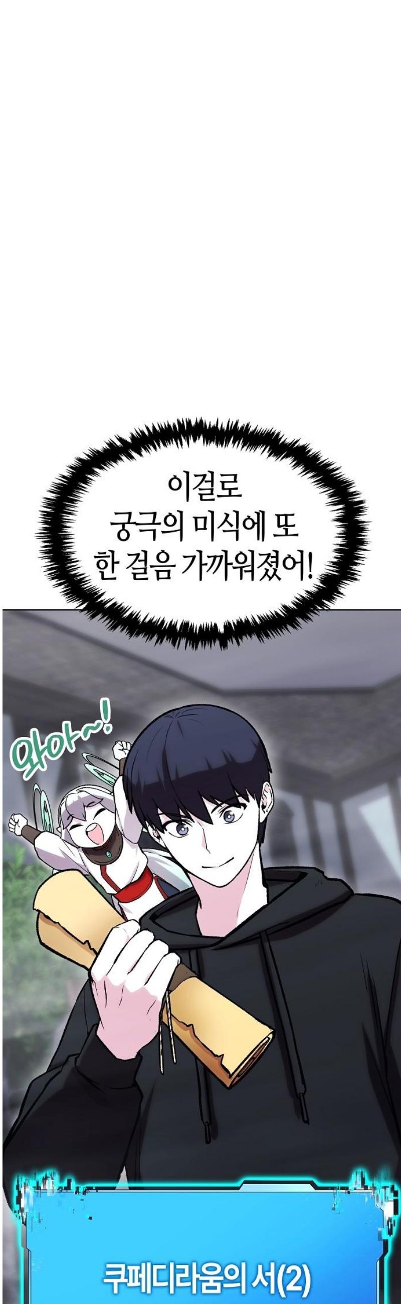 009.jpg