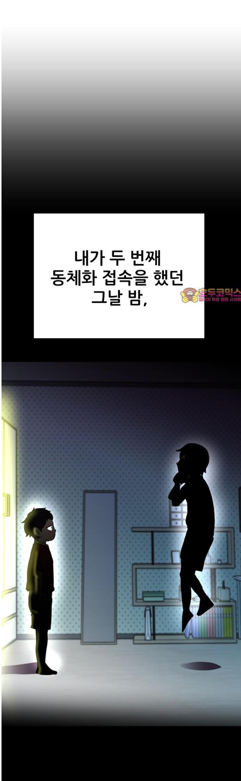 001.jpg