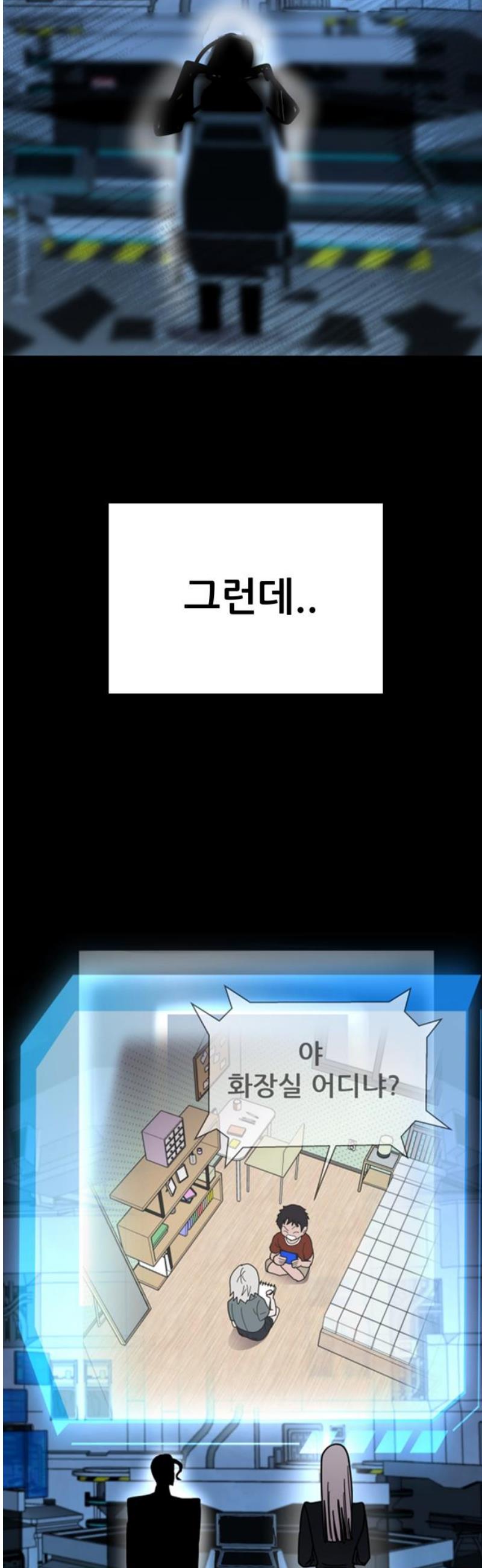 006.jpg