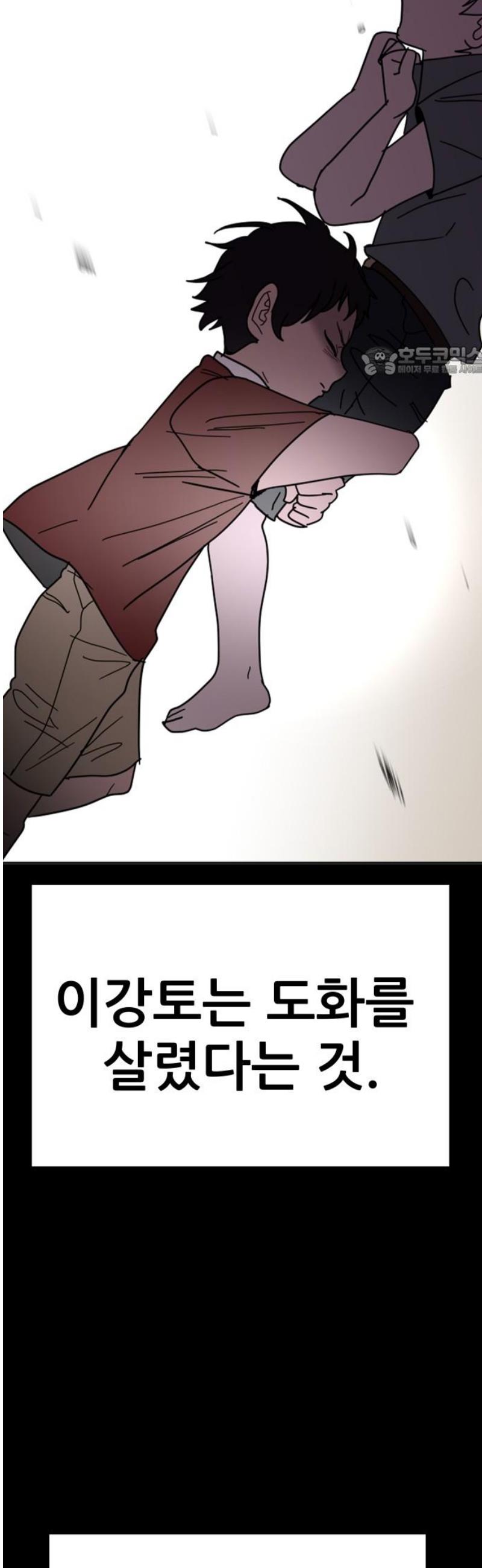 009.jpg