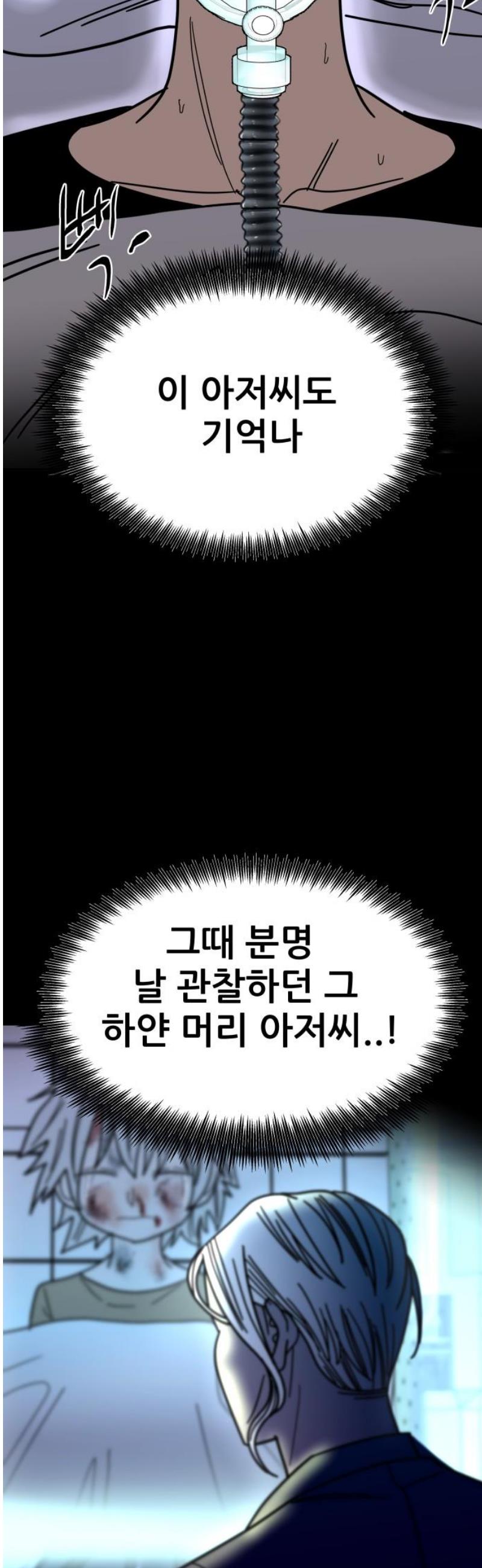 031.jpg