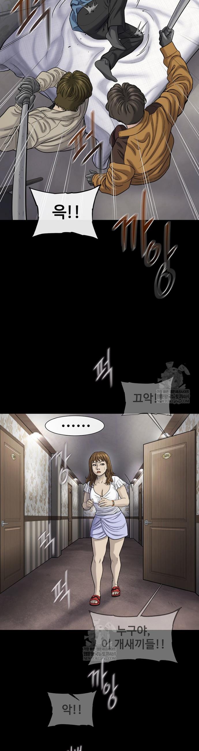 008.jpg