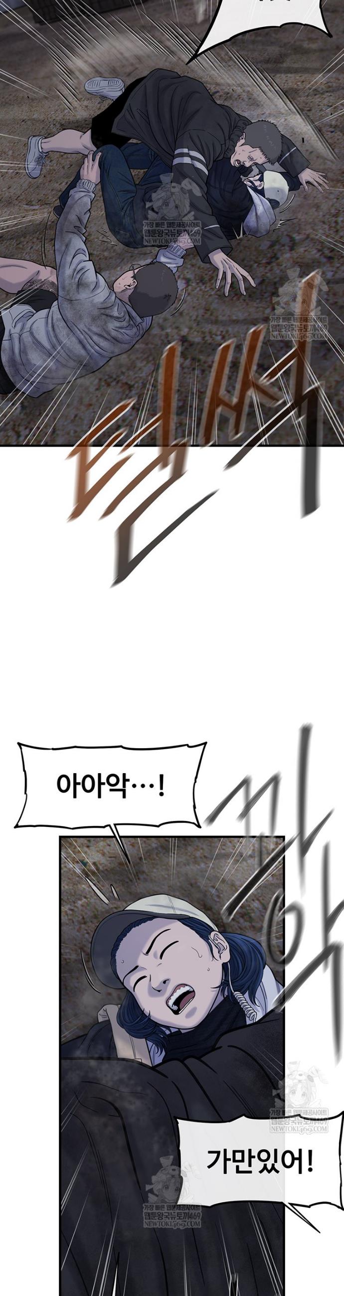 032.jpg