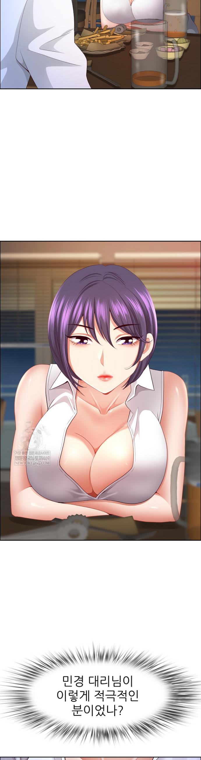 005.jpg