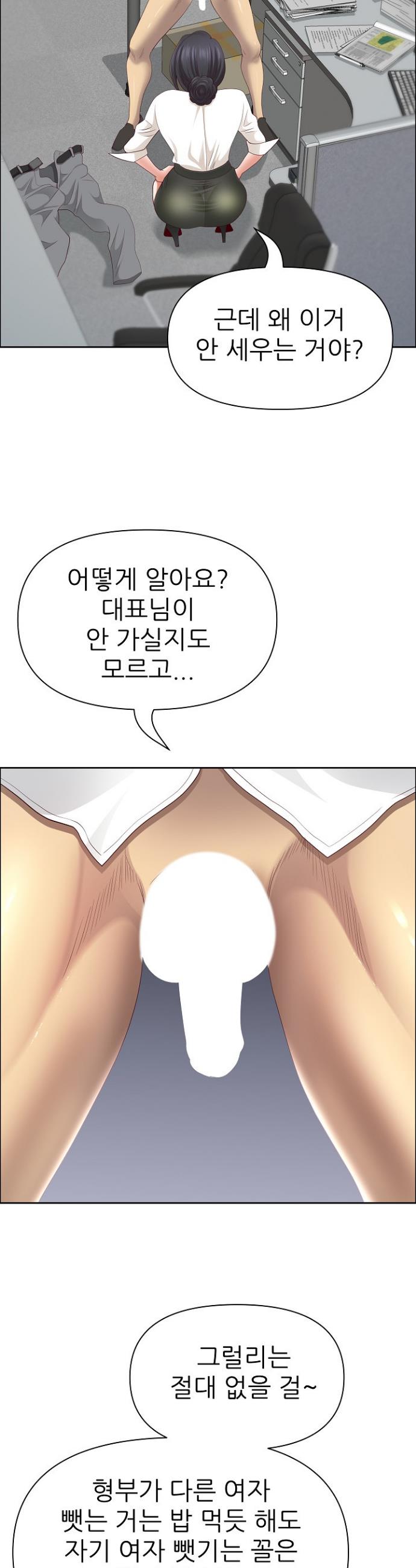 010.jpg