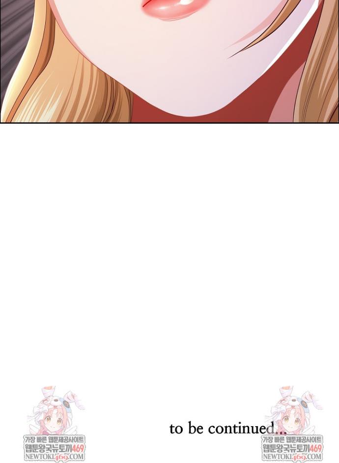 044.jpg