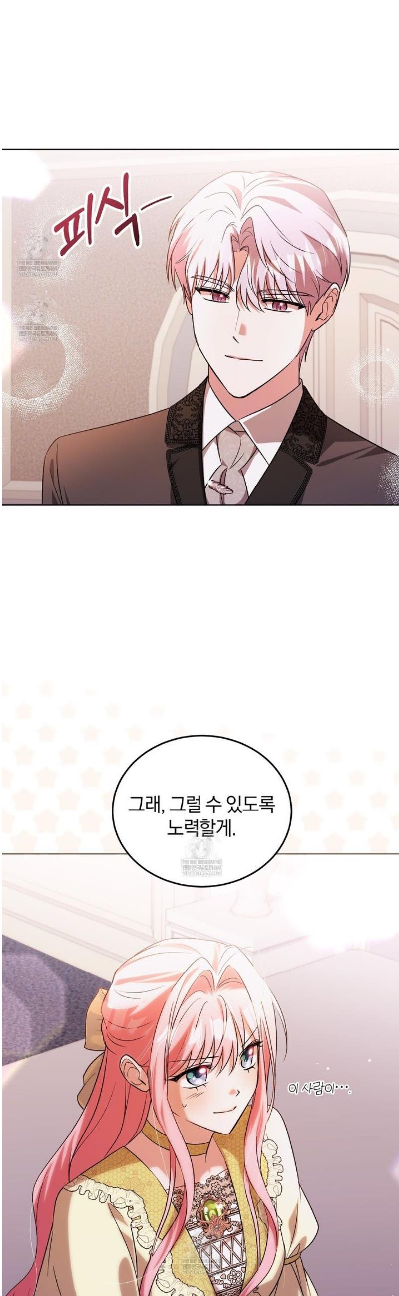 023.jpg