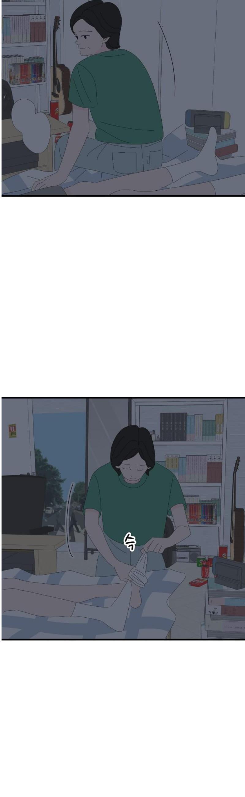 006.jpg