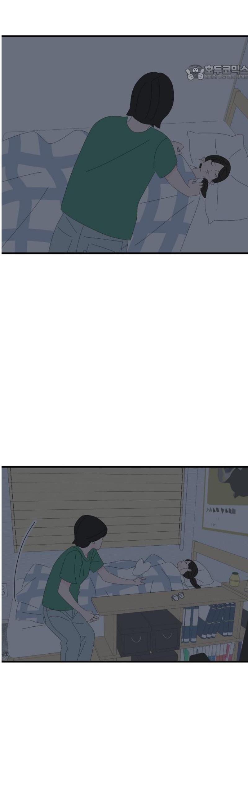 007.jpg