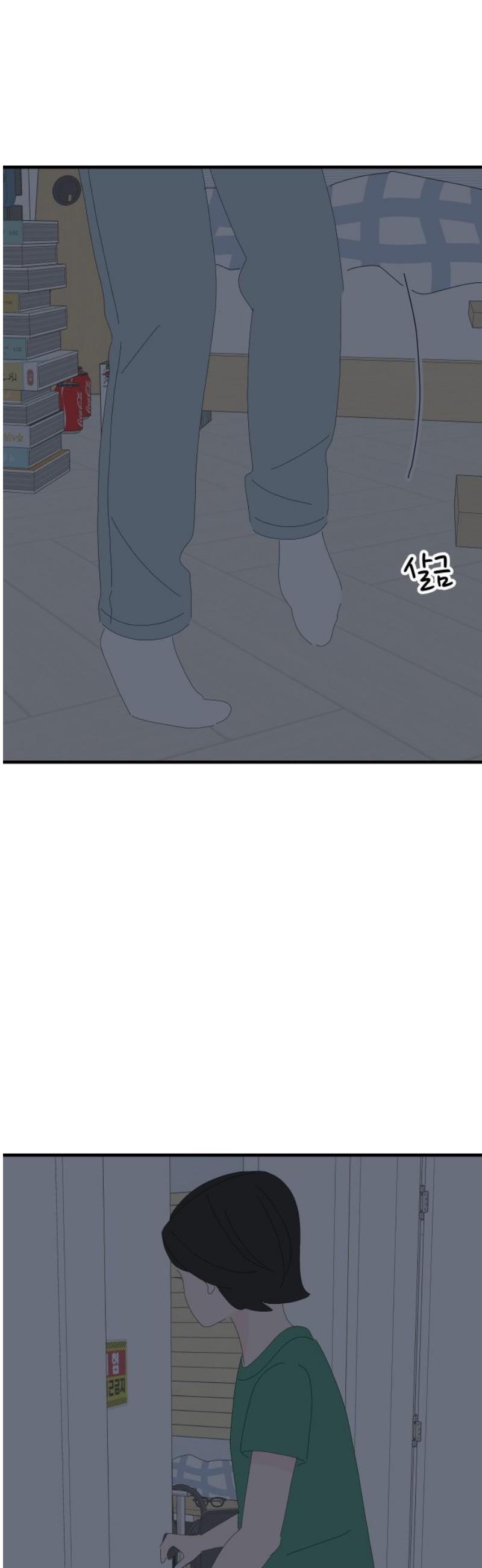 010.jpg