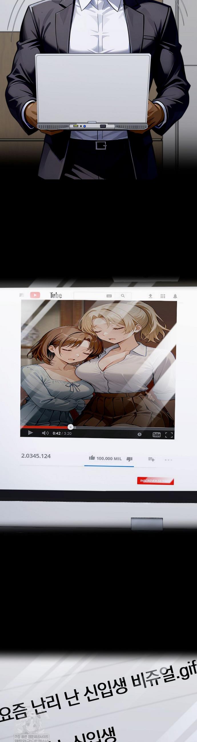 006.jpg