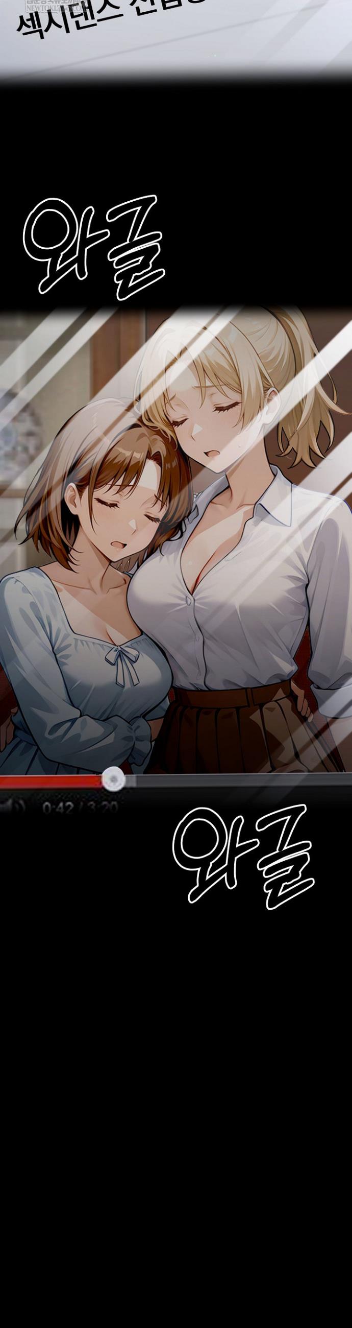 007.jpg
