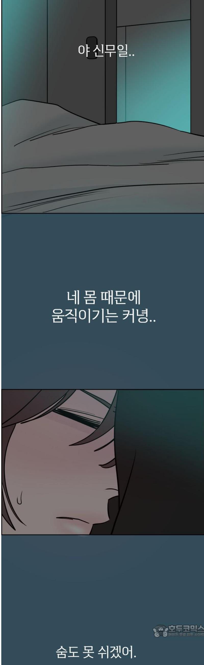004.jpg