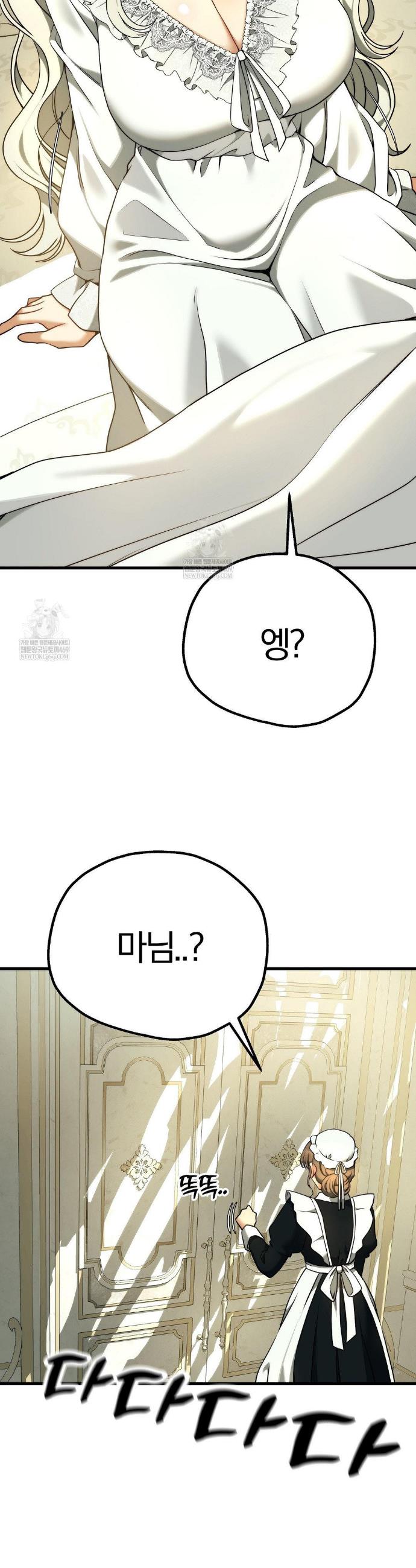 007.jpg