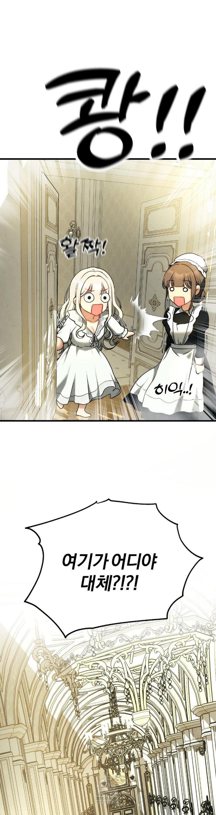 008.jpg