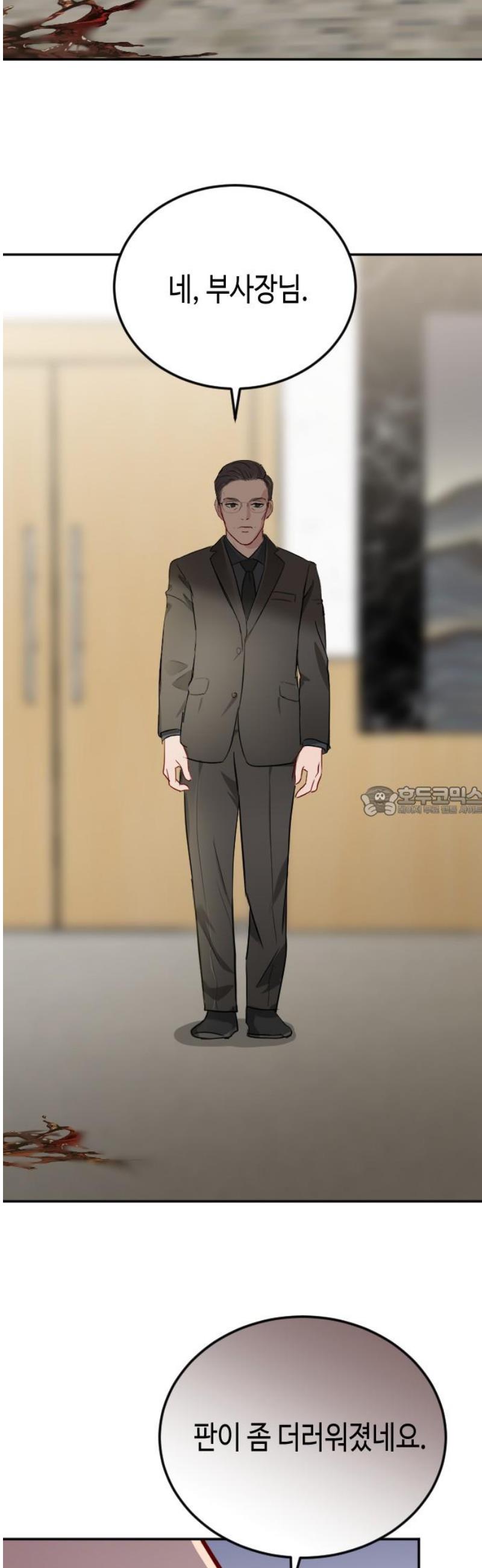 013.jpg