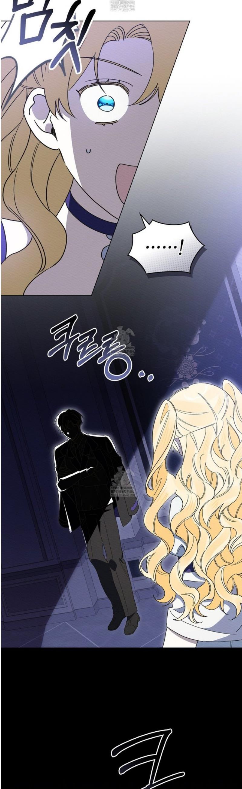 007.jpg