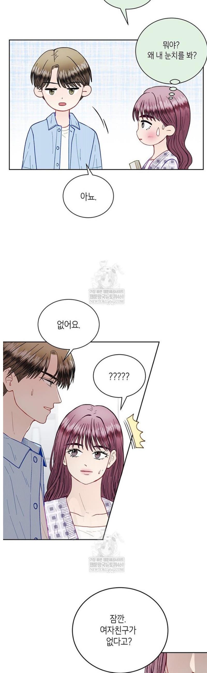 006.jpg
