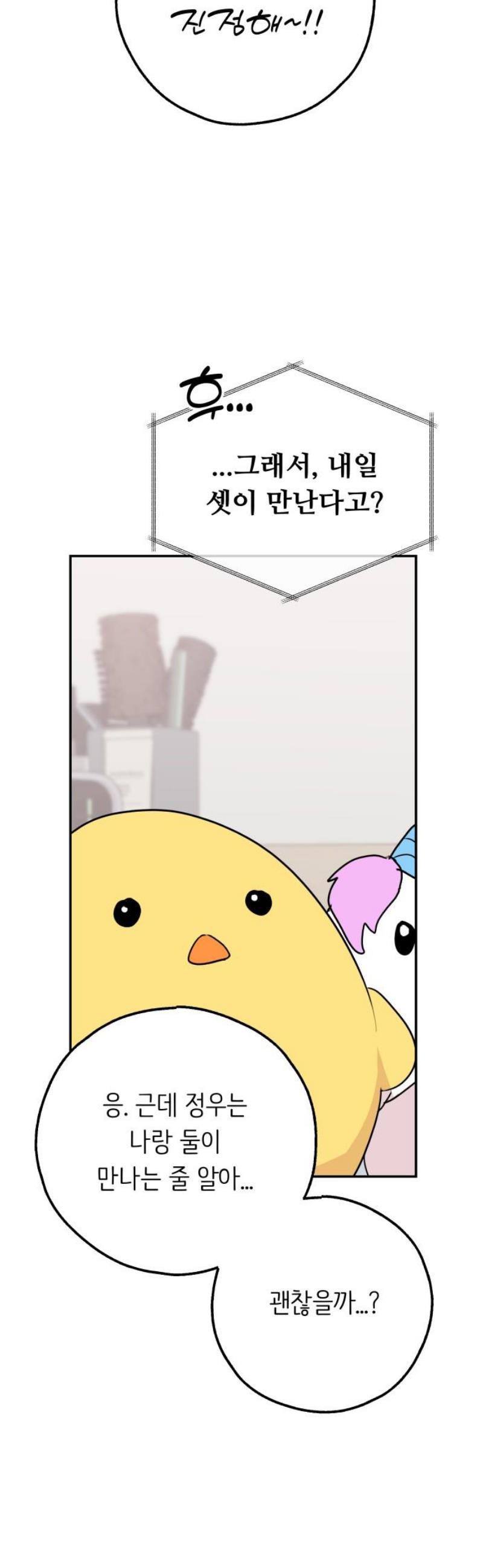 006.jpg