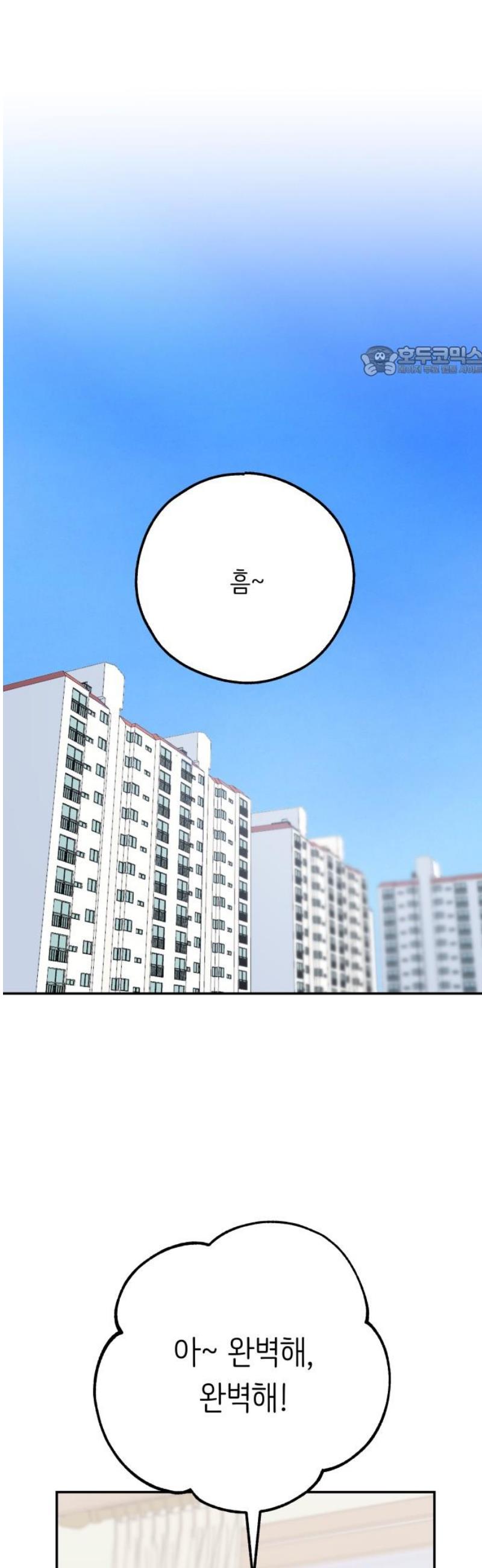 009.jpg