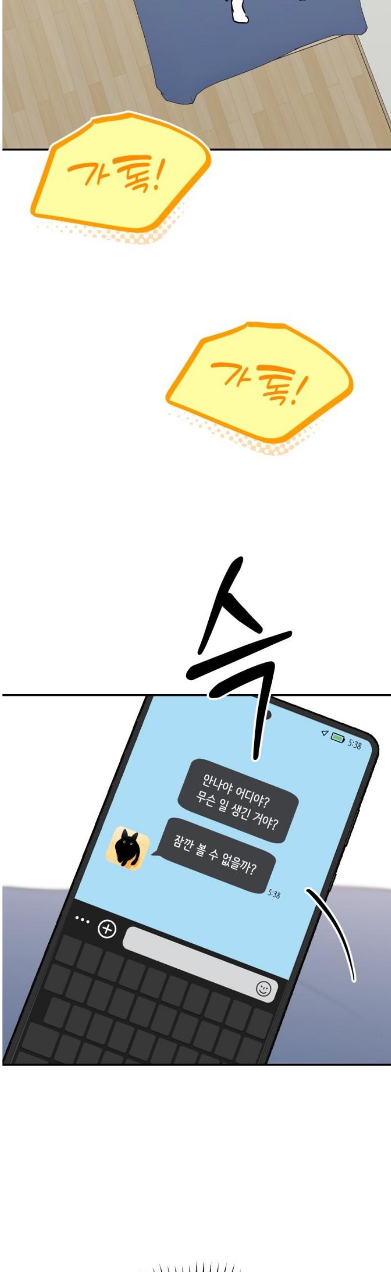 050.jpg