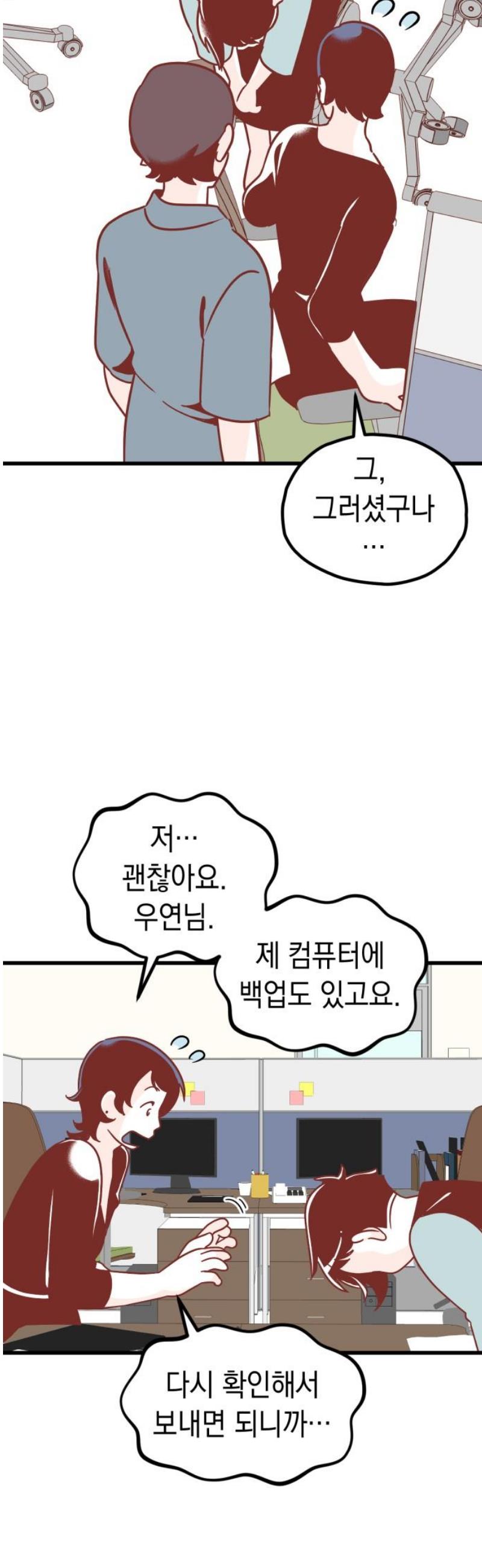 010.jpg