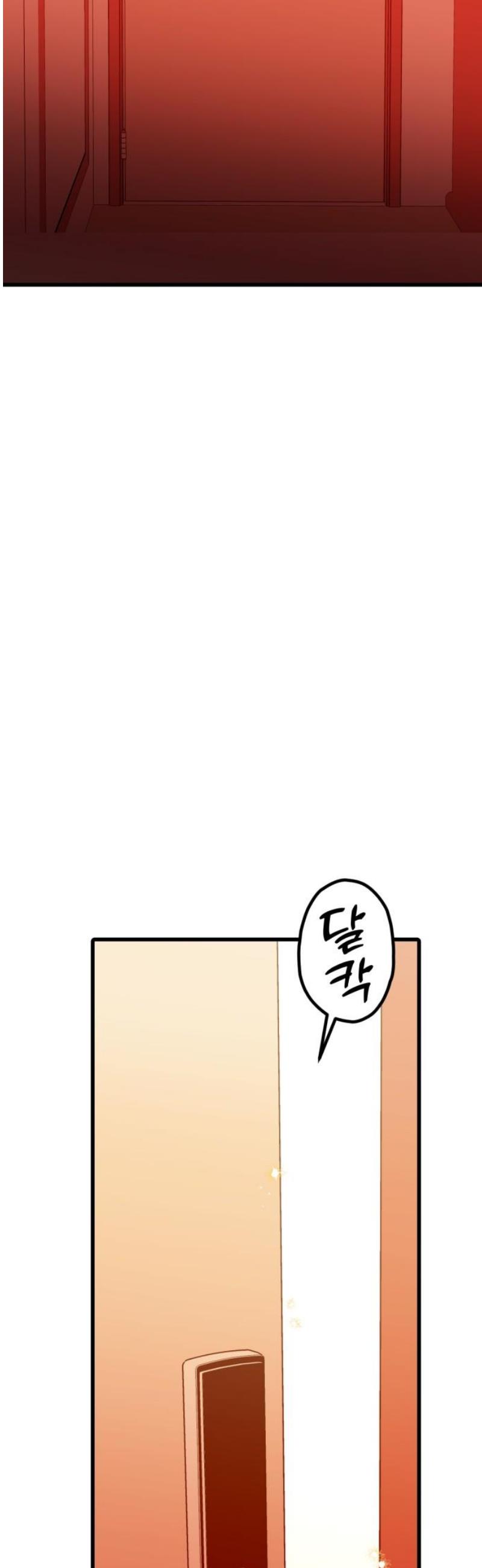 031.jpg